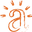 ‘Ulu Lā logo