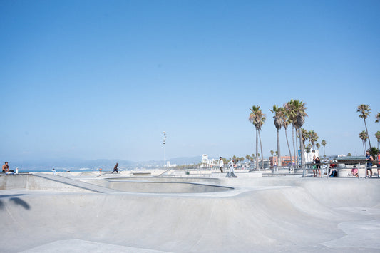 Venice